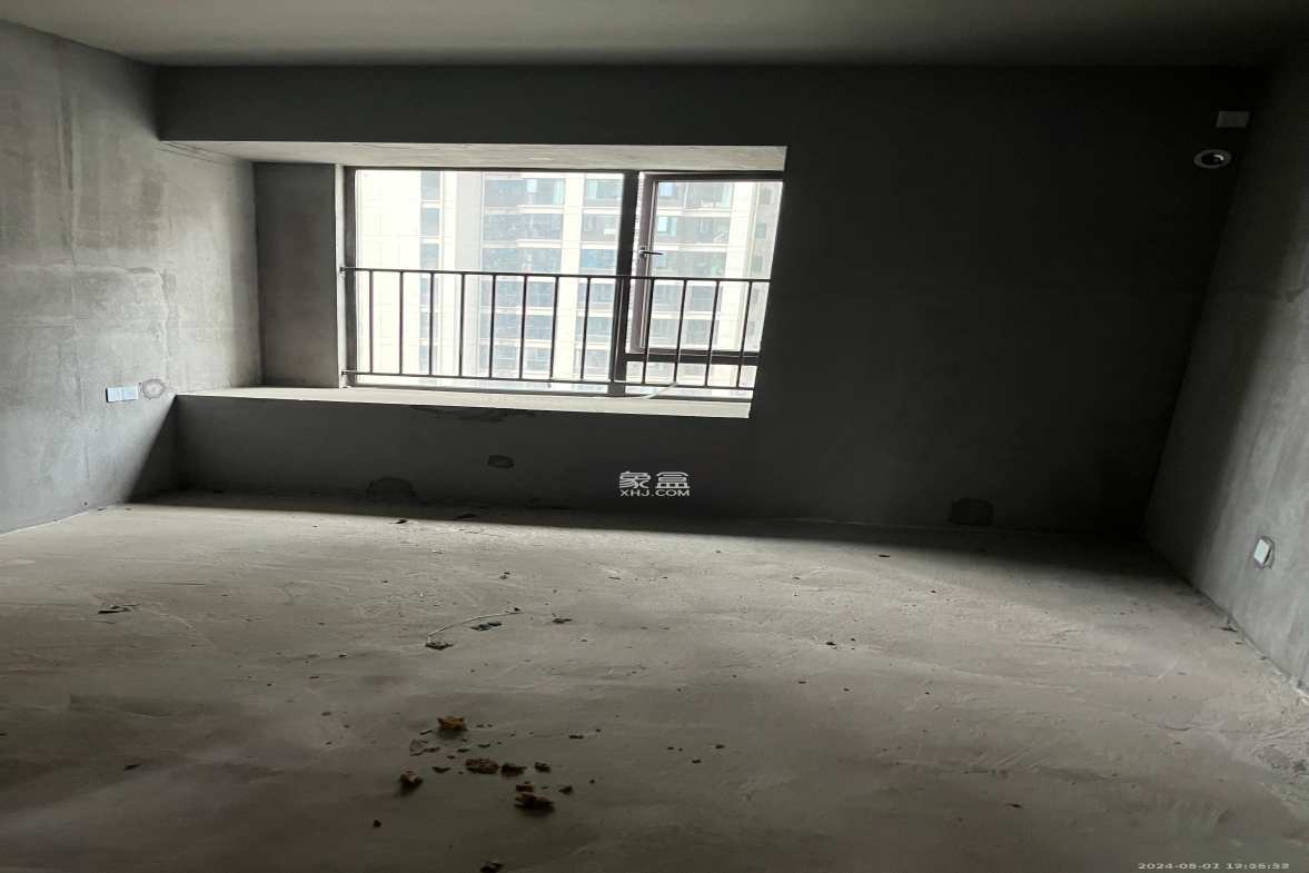 伊景园滨河苑  3室2厅1卫    1500.0元/月 伊景园滨河苑  3室2厅1卫    1500.0元/月室内图