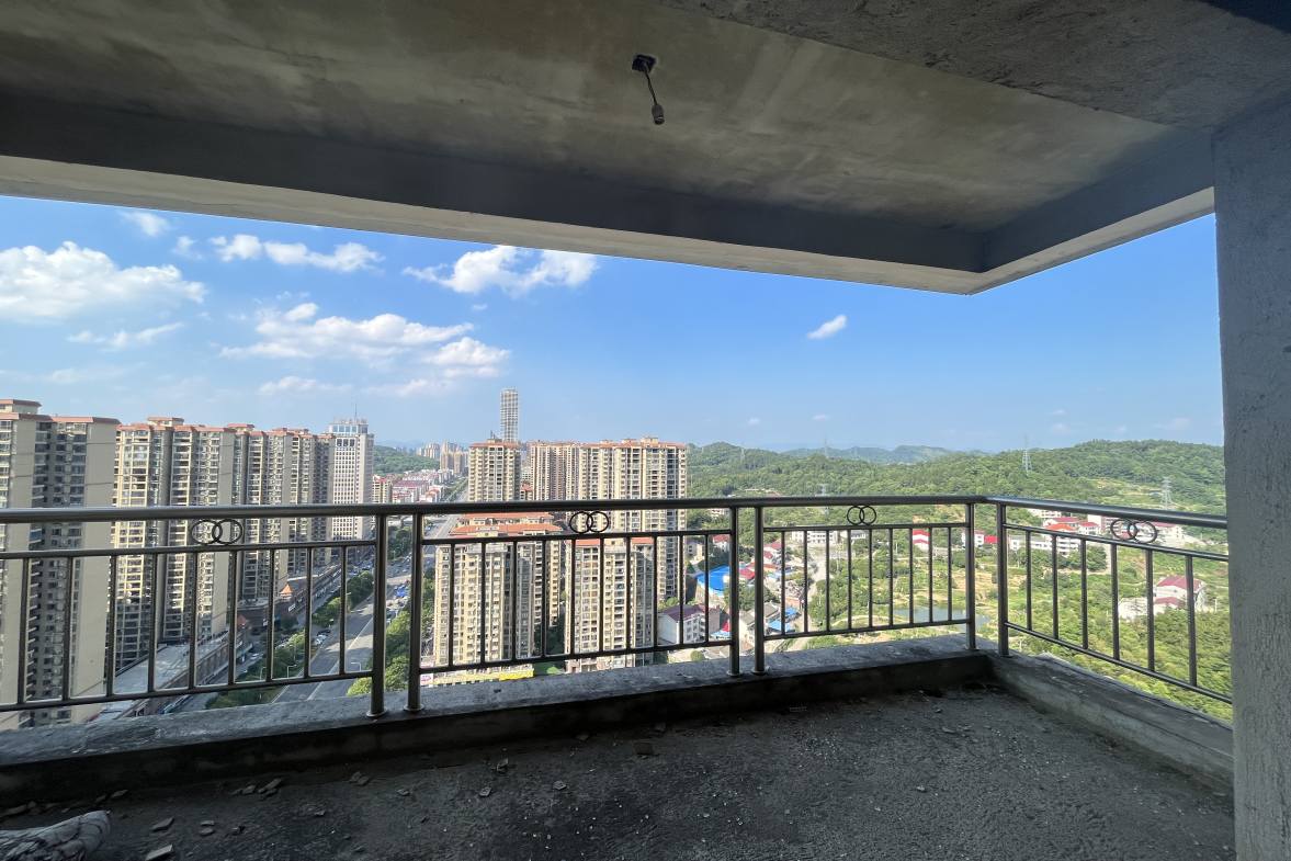 民政小区 4室2厅2卫 62.0万 民政小区 4室2厅2卫 62.0万室内图