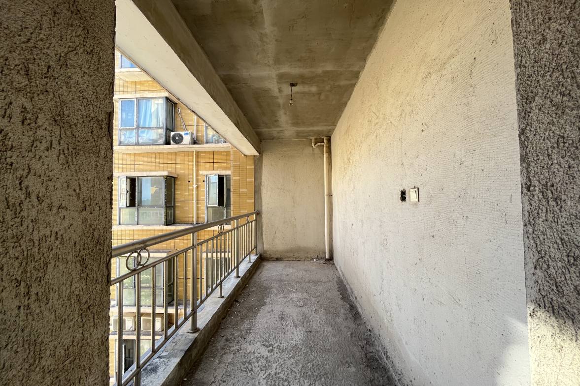 民政小区 4室2厅2卫 62.0万 民政小区 4室2厅2卫 62.0万室内图