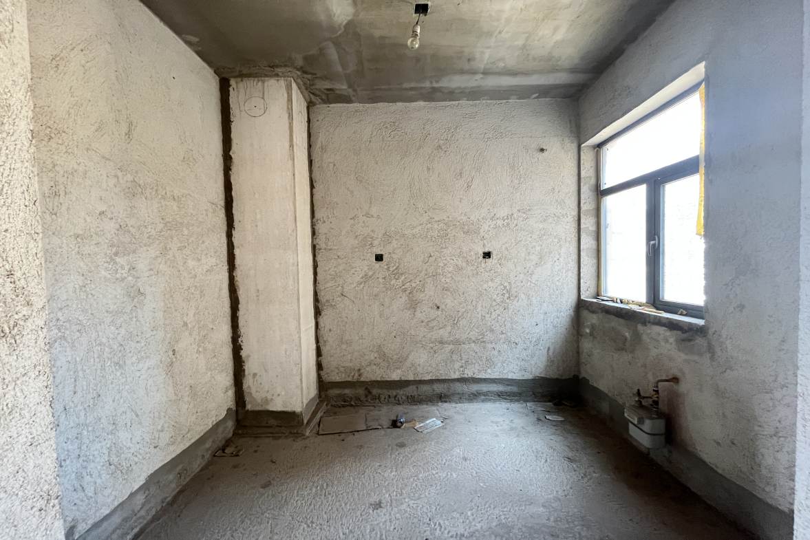 民政小区 4室2厅2卫 62.0万 民政小区 4室2厅2卫 62.0万室内图