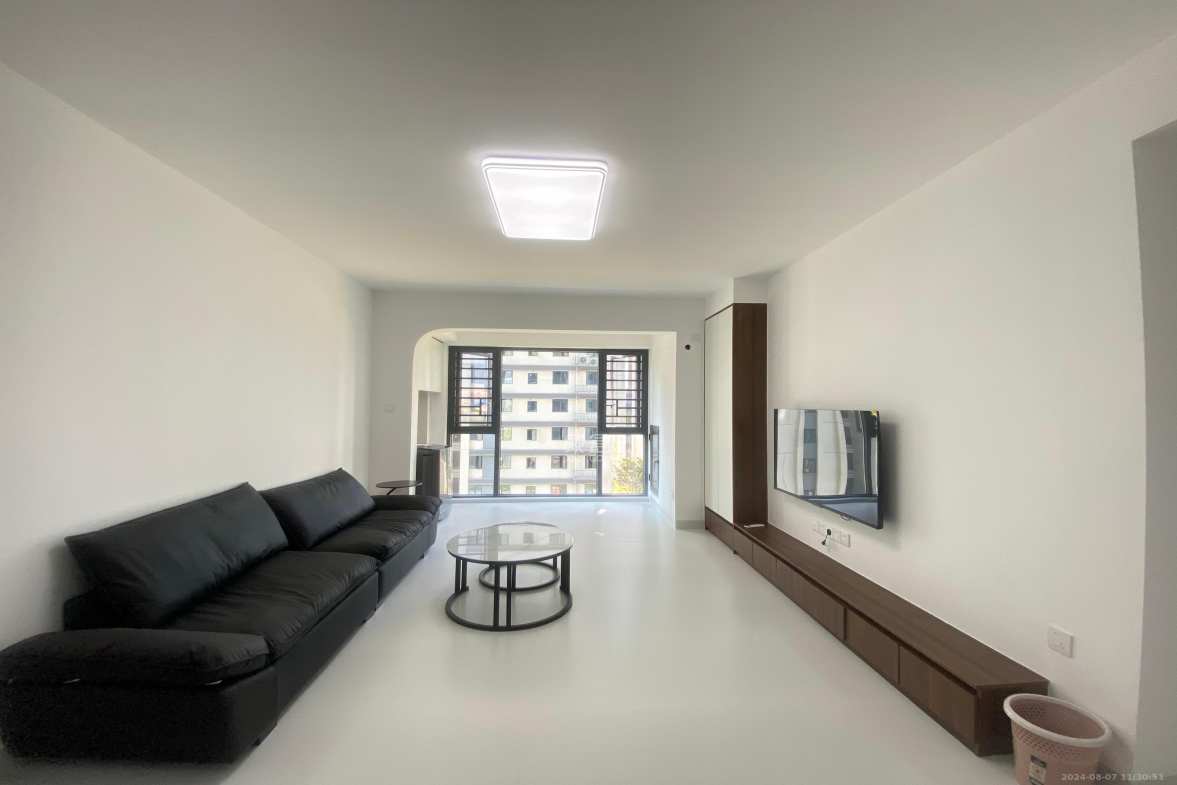 旭日嘉苑  2室1厅1卫    2600.0元/月 旭日嘉苑  2室1厅1卫    2600.0元/月室内图