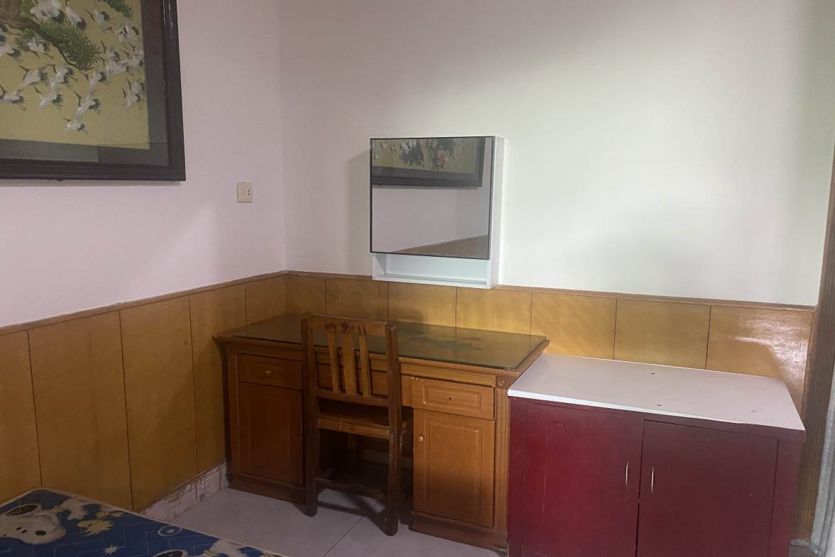 王家小区 2室1厅1卫 600.0元/月 王家小区 2室1厅1卫 600.0元/月室内图