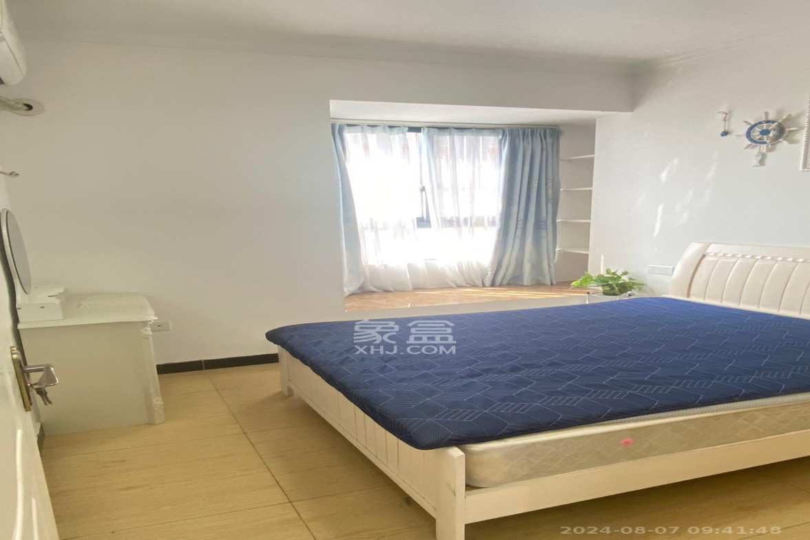 高林仕家  3室2厅1卫   2000.00元/月室内图