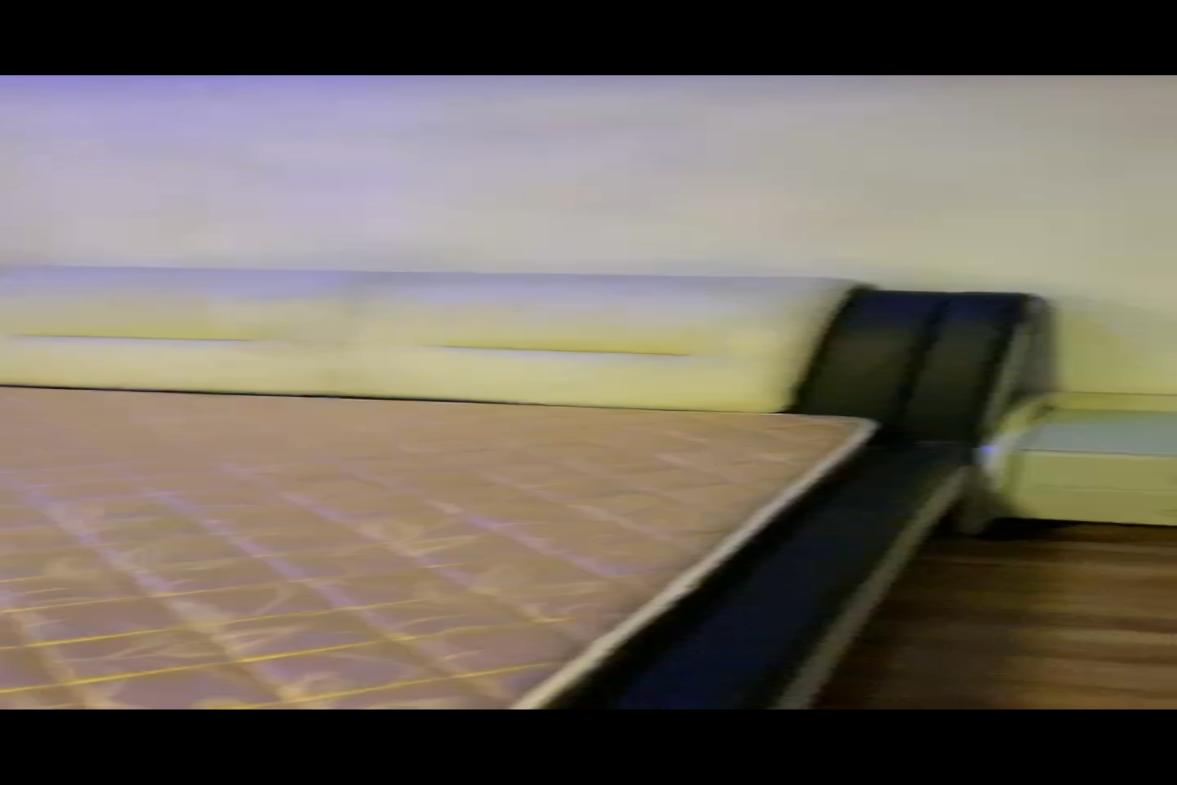 东方豪苑 1室1厅1卫 1000.0元/月 东方豪苑 1室1厅1卫 1000.0元/月室内图