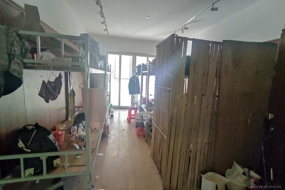 嘉宇盛世华章  3室2厅2卫   3500.00元/月室内图