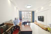 仁和小区  4室2厅2卫    1800.0元/月