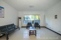 阳光紫薇园  1室2厅1卫    2500.0元/月 阳光紫薇园  1室2厅1卫    2500.0元/月