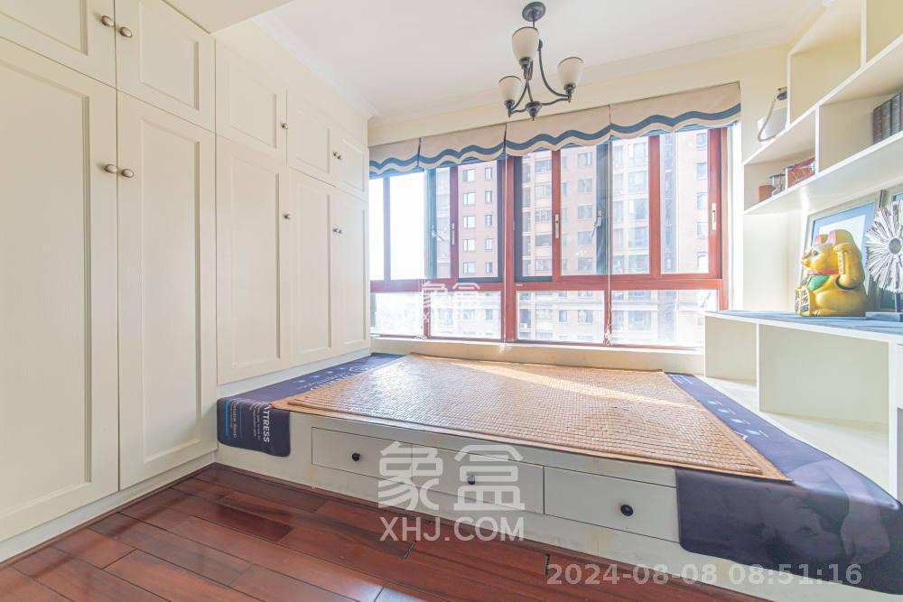 鑫远和城（一、二期）  3室2厅1卫    2500.0元/月室内图