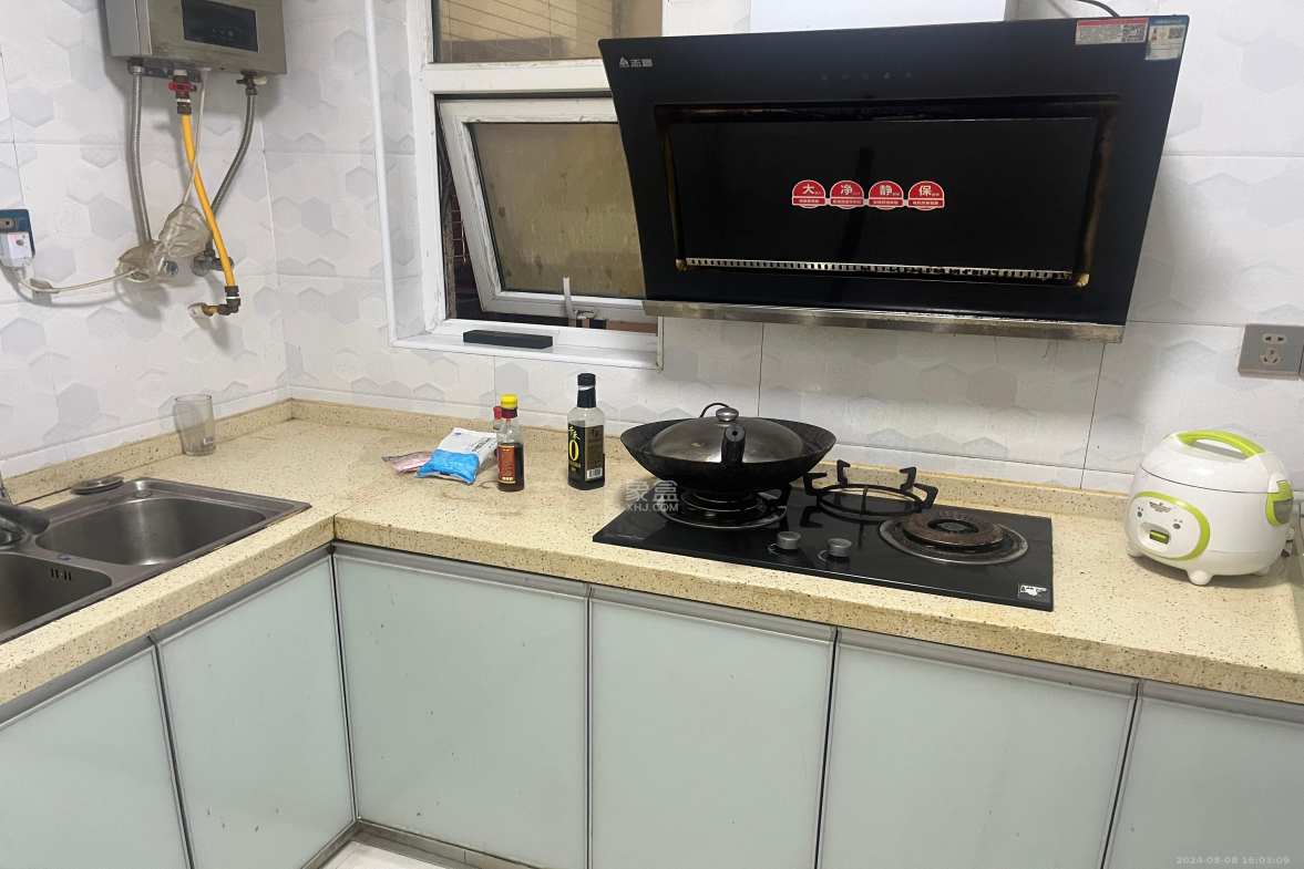 新华联梦想城  3室2厅1卫    2000.0元/月 新华联梦想城  3室2厅1卫    2000.0元/月室内图