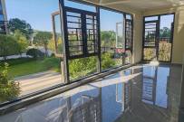 碧桂园翘楚棠  4室2厅2卫    2280.0元/月