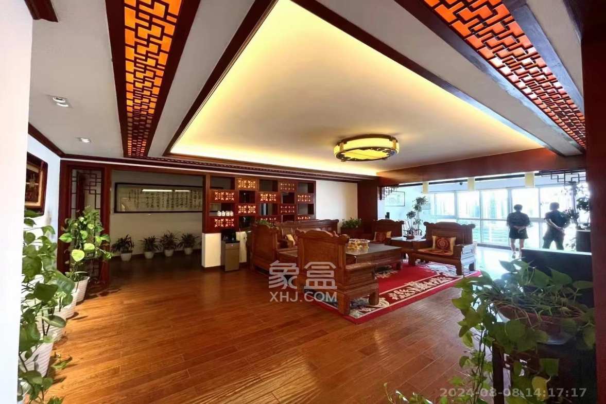 华雅花园  1室1厅1卫   26000.00元/月室内图