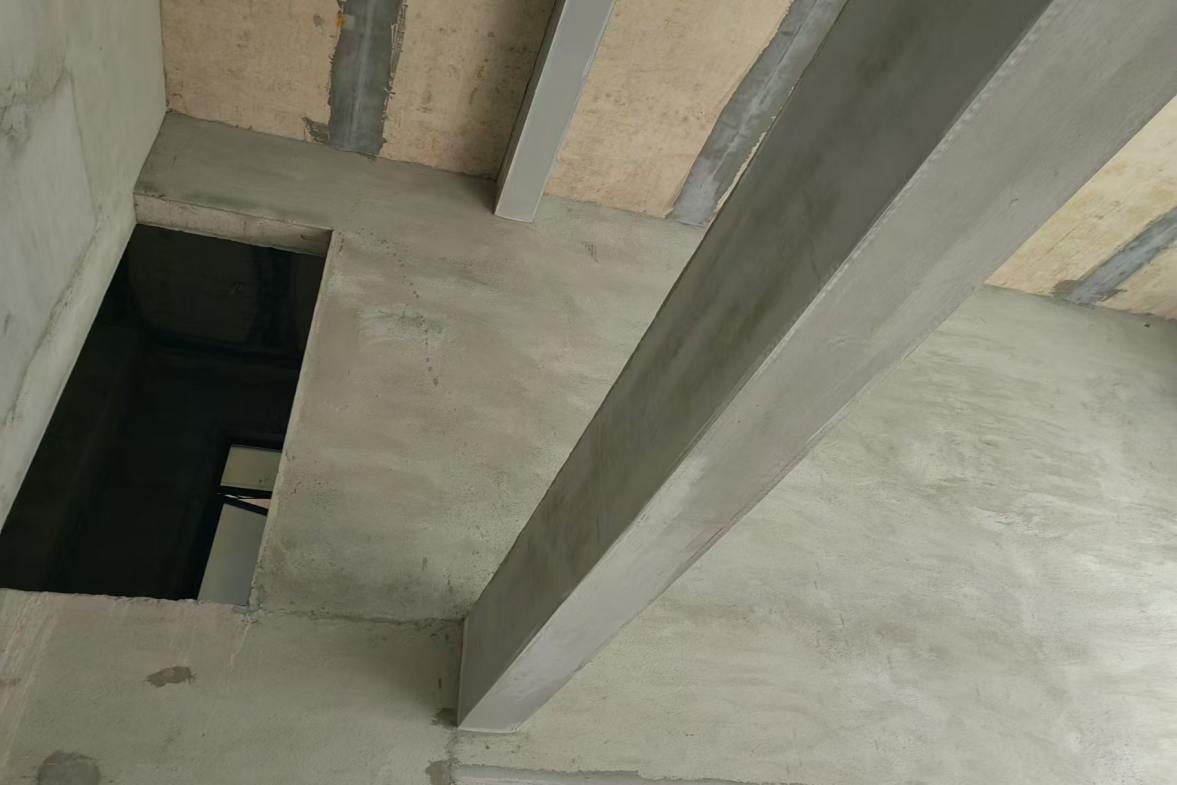 领御一方中心  3室2厅2卫   63.80万室内图