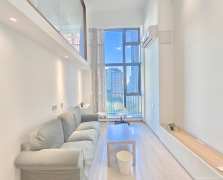 华远华时代  1室0厅0卫   4800.00元/月