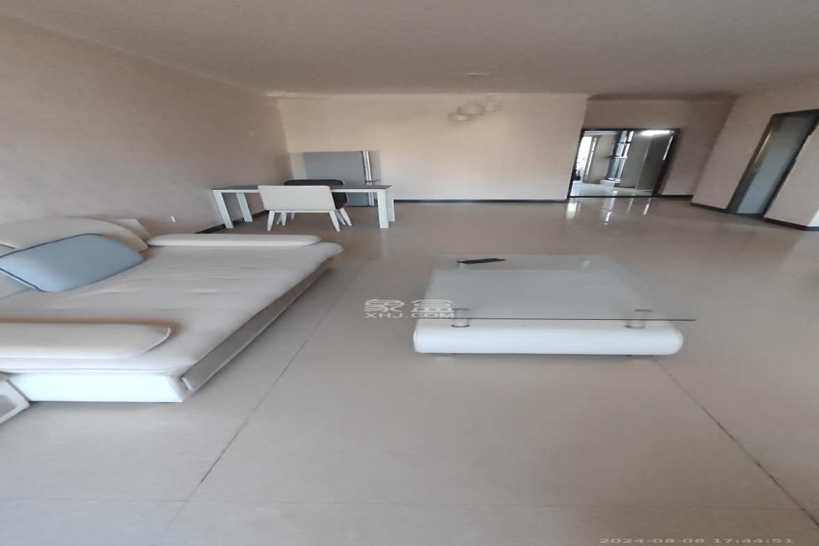 勤诚达境界城 3室2厅1卫 2000.0元/月 勤诚达境界城 3室2厅1卫 2000.0元/月室内图