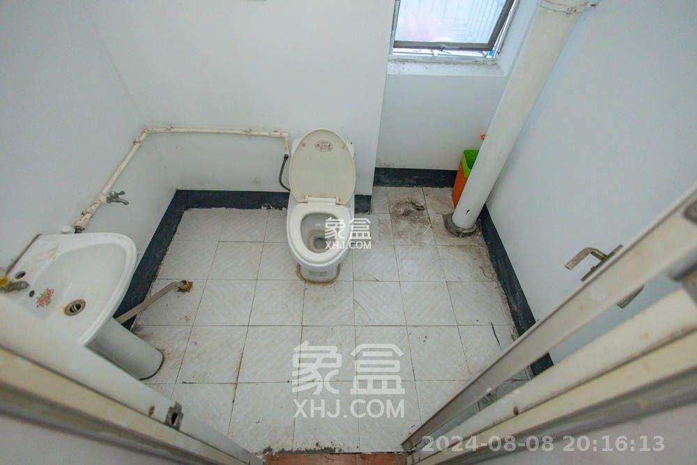 阳光紫薇园  1室2厅1卫    2800.0元/月 阳光紫薇园  1室2厅1卫    2800.0元/月室内图