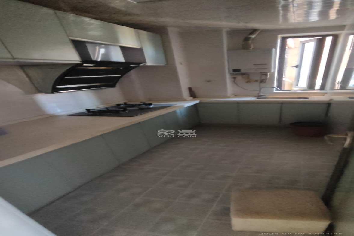 勤诚达境界城 3室2厅1卫 2000.0元/月 勤诚达境界城 3室2厅1卫 2000.0元/月室内图