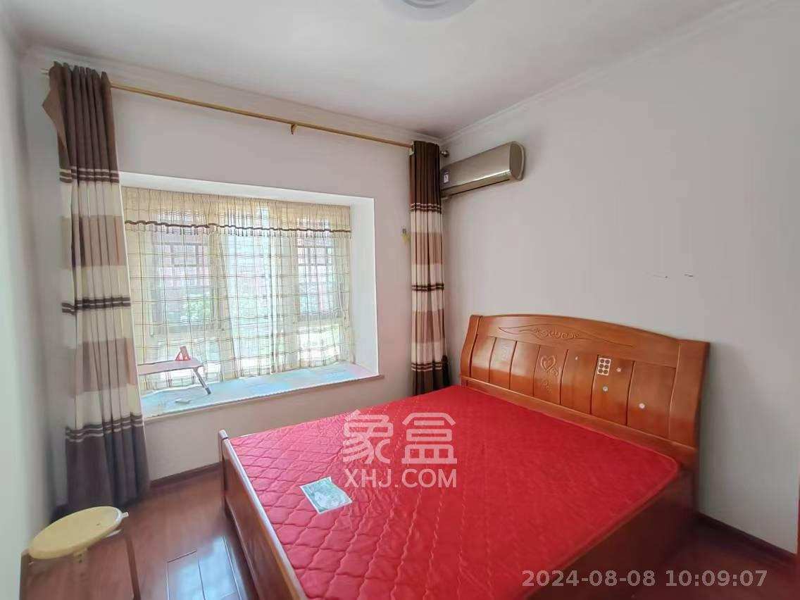 五矿紫湖香醍 2室1厅1卫 1800.0元/月 五矿紫湖香醍 2室1厅1卫 1800.0元/月室内图