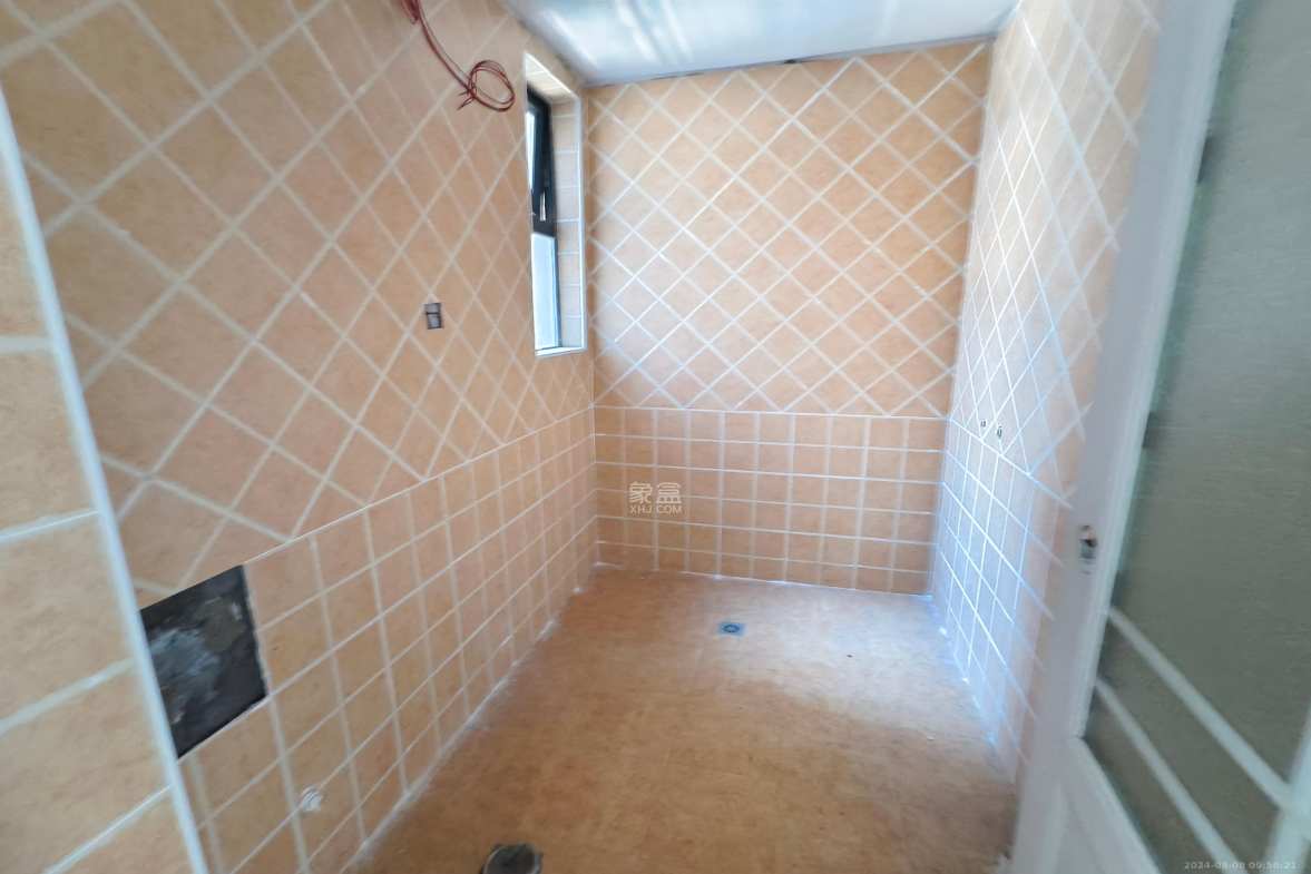 凯通国际城(凯通朝庭) 3室2厅2卫 3600.0元/月 凯通国际城(凯通朝庭) 3室2厅2卫 3600.0元/月室内图