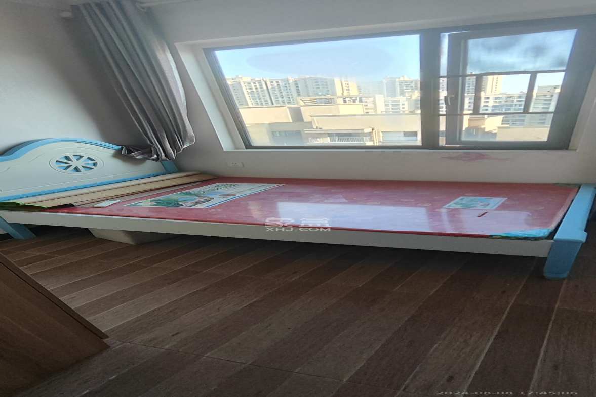 勤诚达境界城 3室2厅1卫 2000.0元/月 勤诚达境界城 3室2厅1卫 2000.0元/月室内图