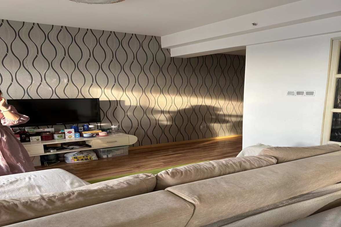 东方豪苑 1室1厅1卫 1000.0元/月 东方豪苑 1室1厅1卫 1000.0元/月户型图