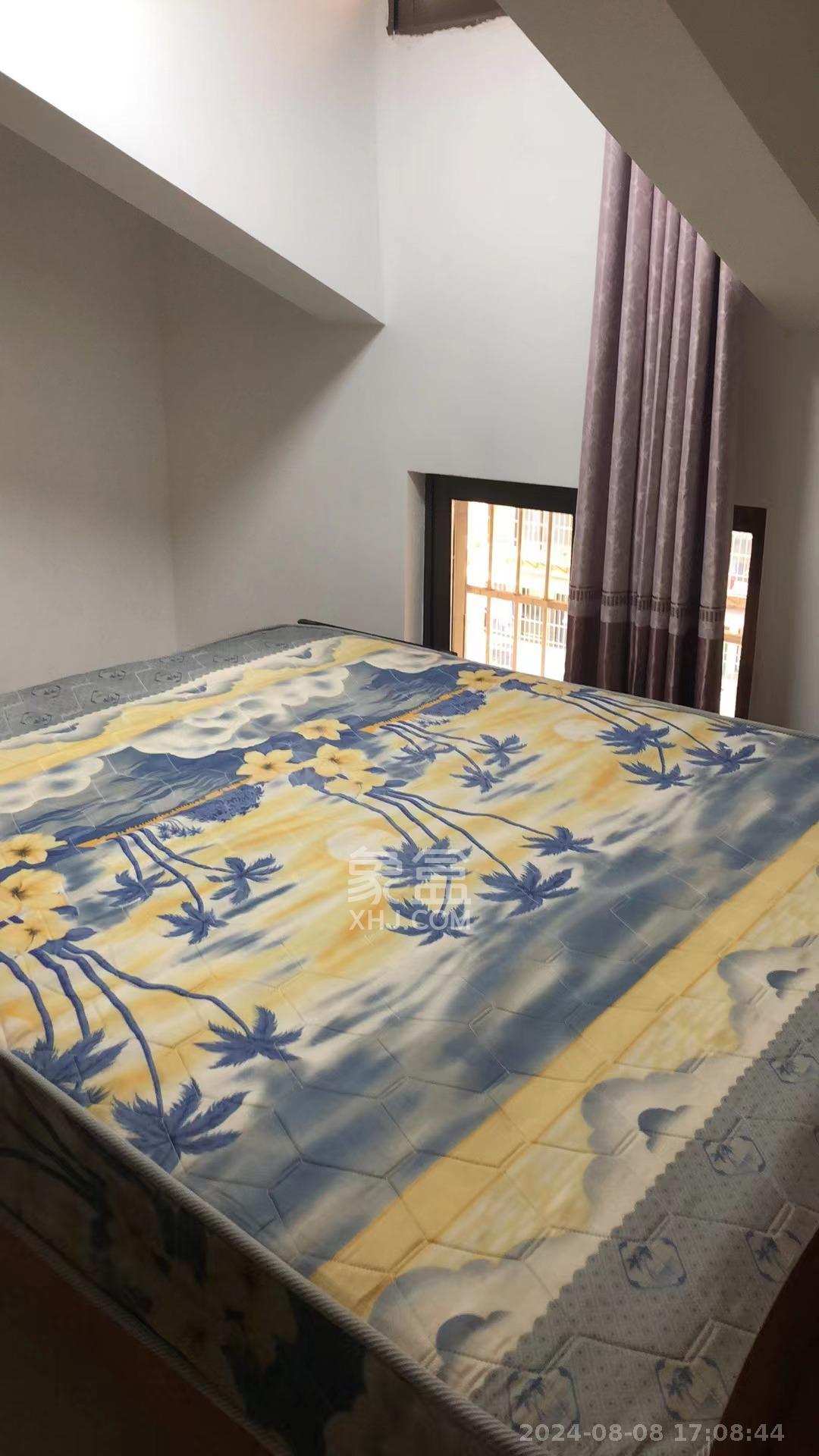 高桥社区高福星小区  3室1厅1卫    1800.0元/月 高桥社区高福星小区  3室1厅1卫    1800.0元/月室内图