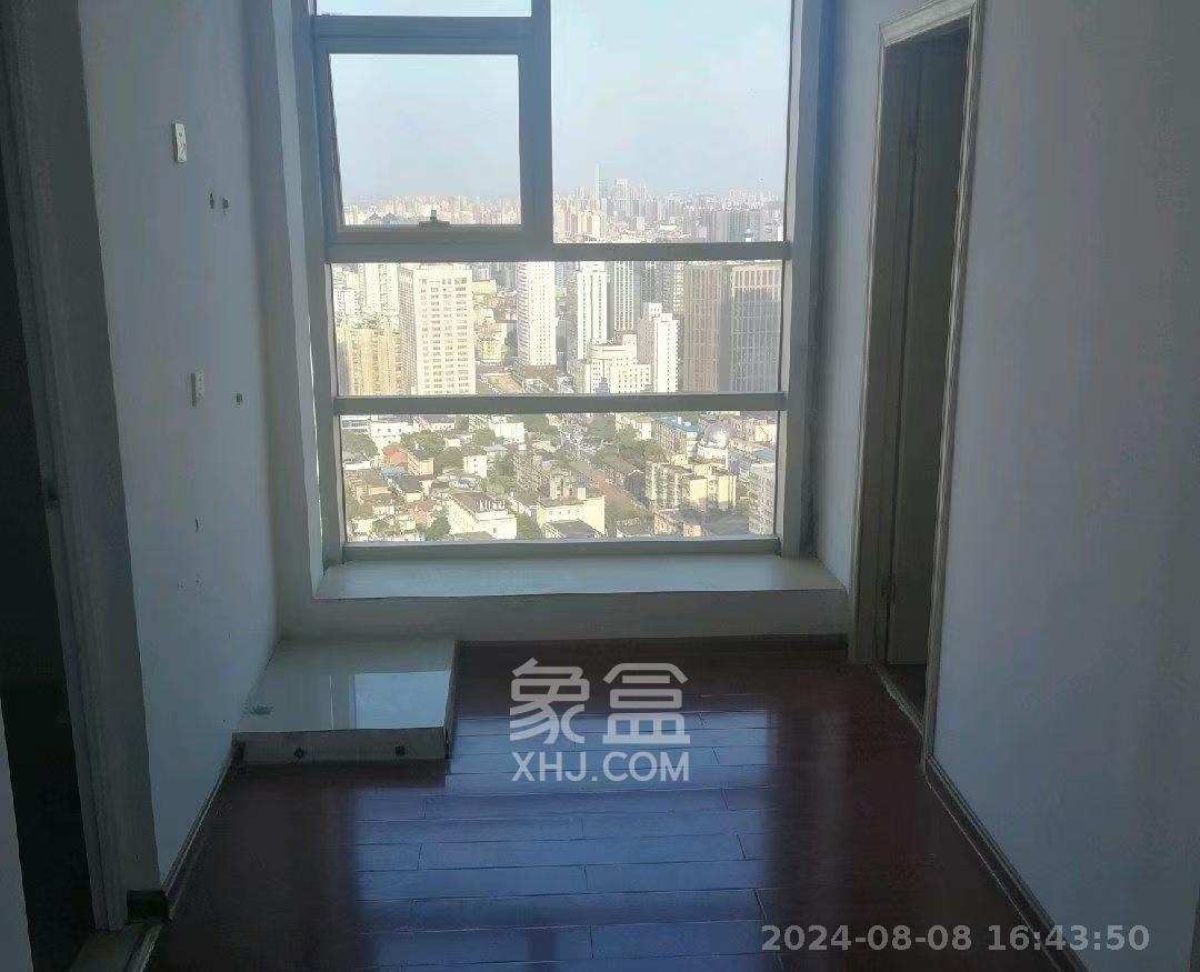明城国际  1室1厅1卫   1800.00元/月室内图