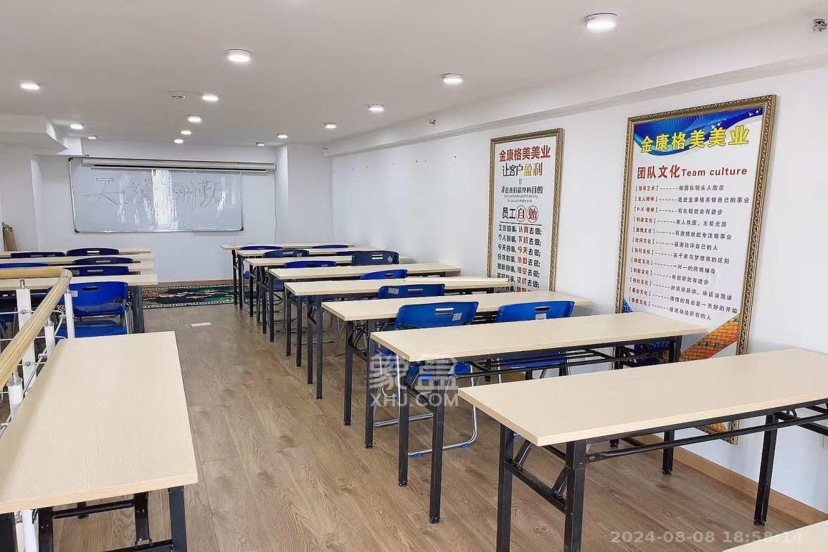 明昇壹城（明昇时代广场）三期  1室1厅1卫   2000.00元/月室内图