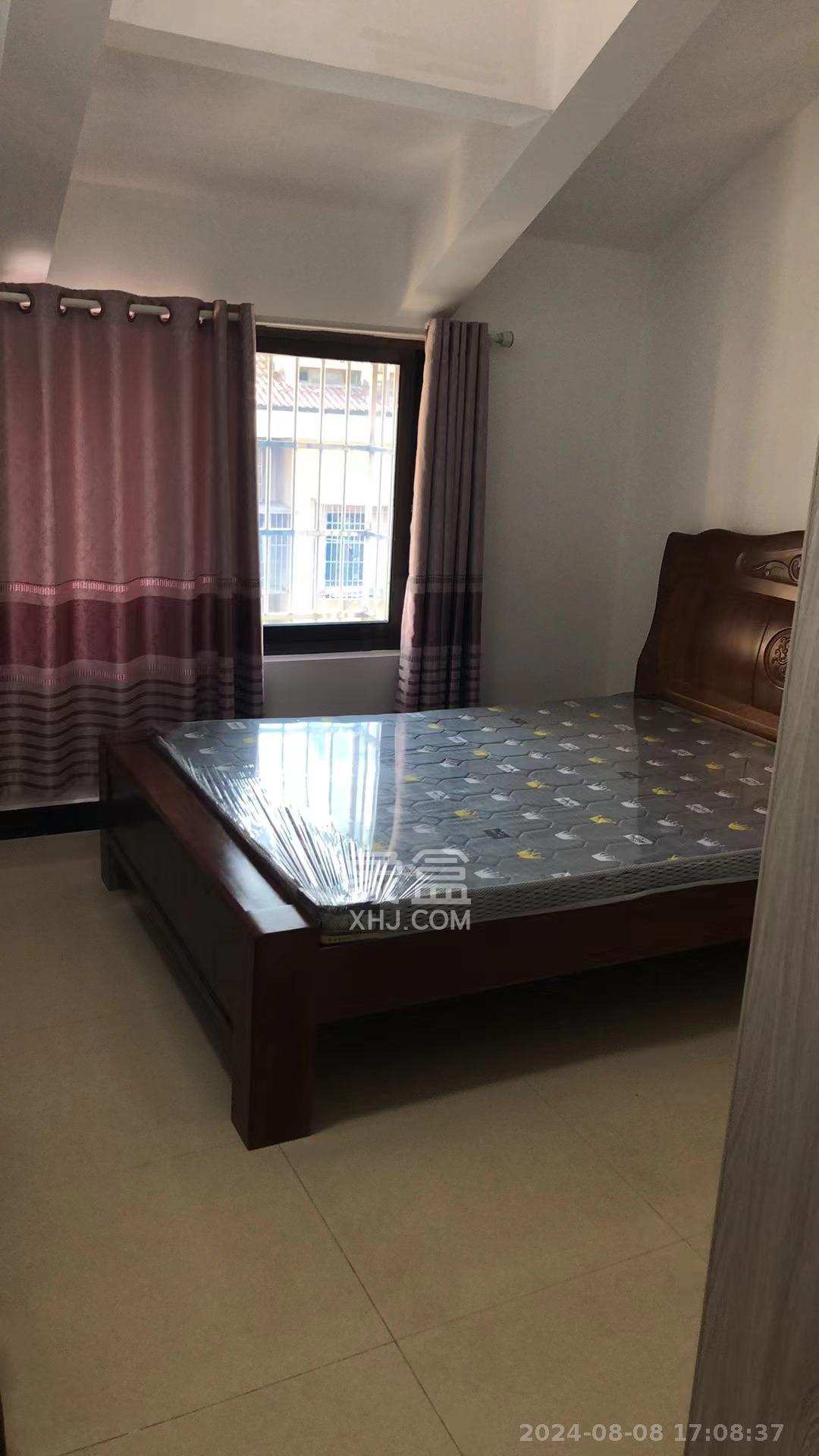 高桥社区高福星小区  3室1厅1卫    1800.0元/月 高桥社区高福星小区  3室1厅1卫    1800.0元/月室内图