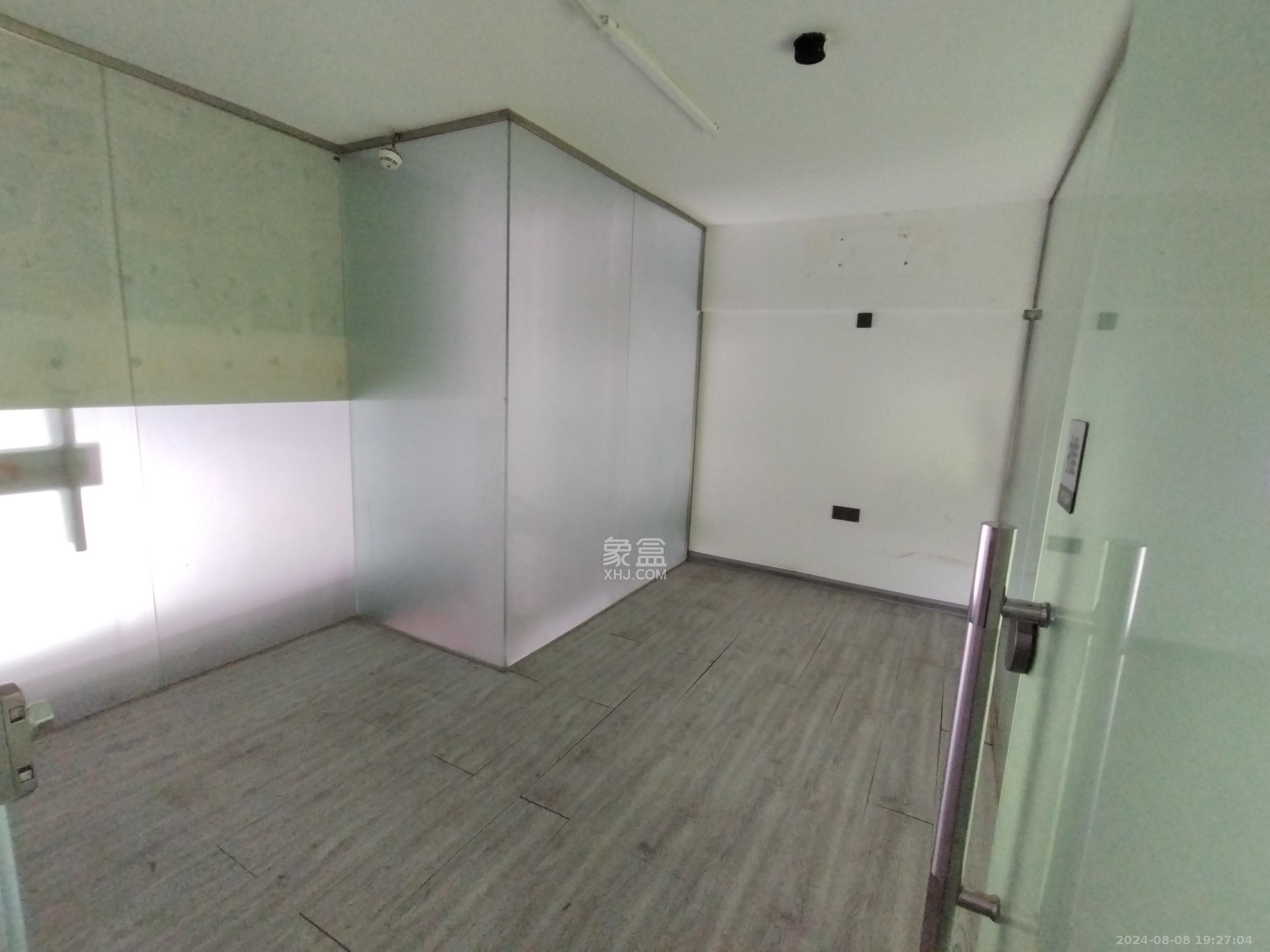 佳兆业云顶梅溪湖（佳兆业梅溪荟）   50.0㎡      6000.0元/月室内图