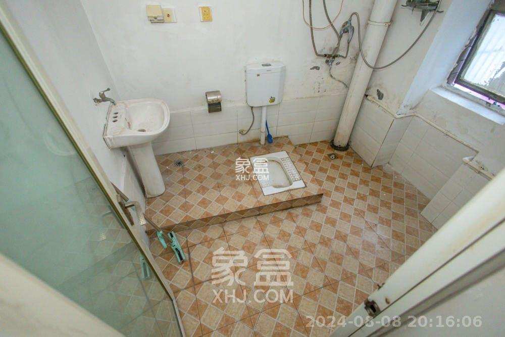 阳光紫薇园  1室2厅1卫    2800.0元/月 阳光紫薇园  1室2厅1卫    2800.0元/月室内图