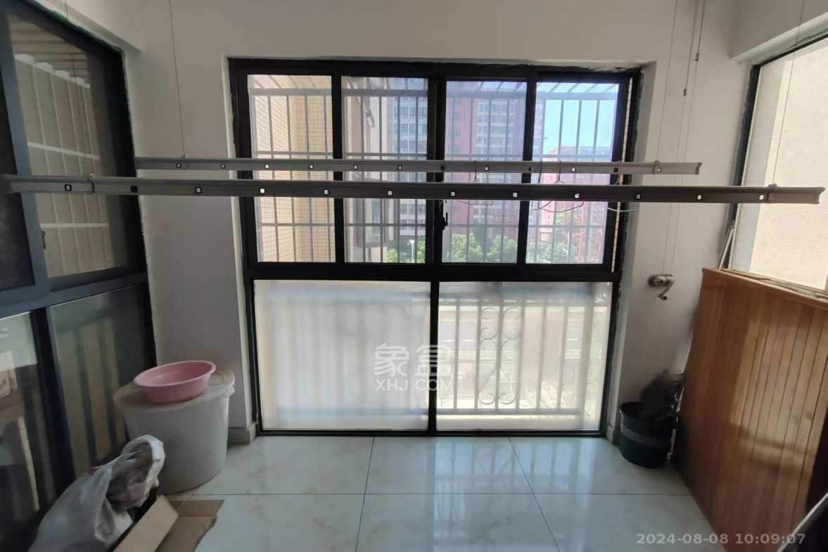 五矿紫湖香醍 2室1厅1卫 1800.0元/月 五矿紫湖香醍 2室1厅1卫 1800.0元/月室内图