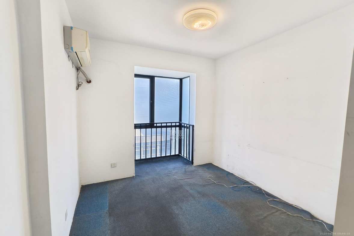 凯通国际城(凯通朝庭) 3室2厅2卫 3600.0元/月 凯通国际城(凯通朝庭) 3室2厅2卫 3600.0元/月室内图