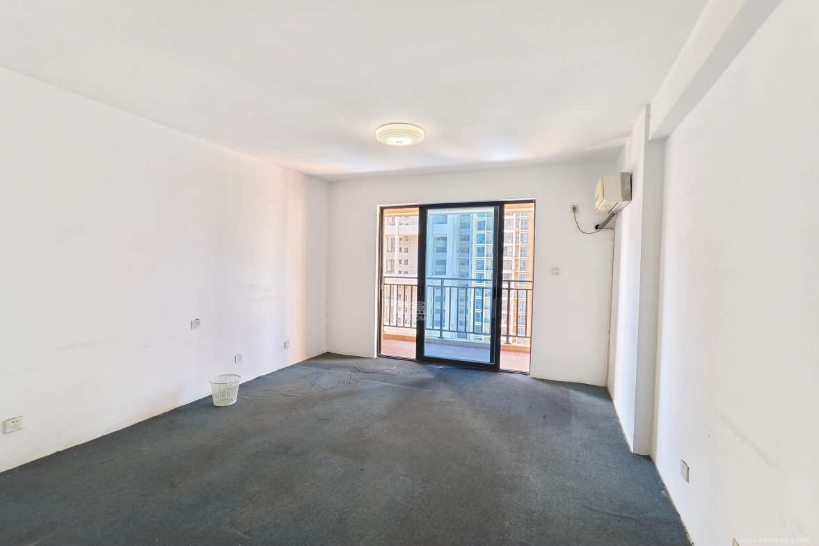 凯通国际城(凯通朝庭) 3室2厅2卫 3600.0元/月 凯通国际城(凯通朝庭) 3室2厅2卫 3600.0元/月室内图