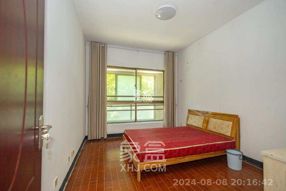 阳光紫薇园  1室2厅1卫    2800.0元/月 阳光紫薇园  1室2厅1卫    2800.0元/月室内图