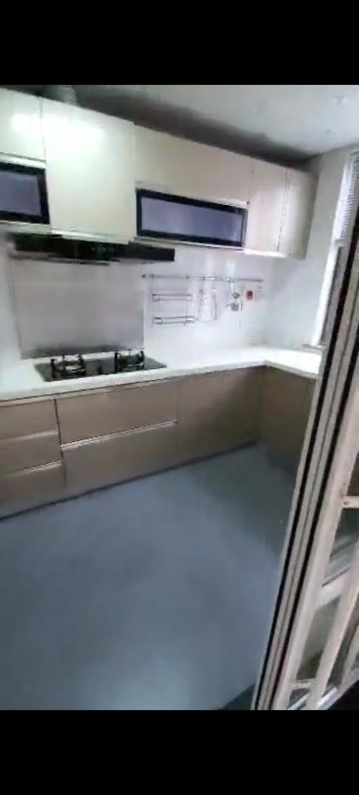 耀江花园东湖居  3室2厅2卫   2000.00元/月室内图1