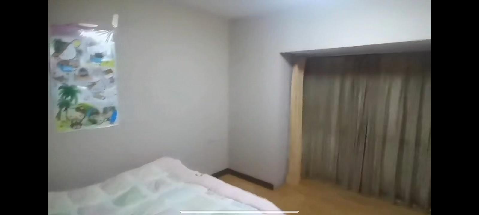 君临天厦  2室1厅2卫    1500.0元/月室内图