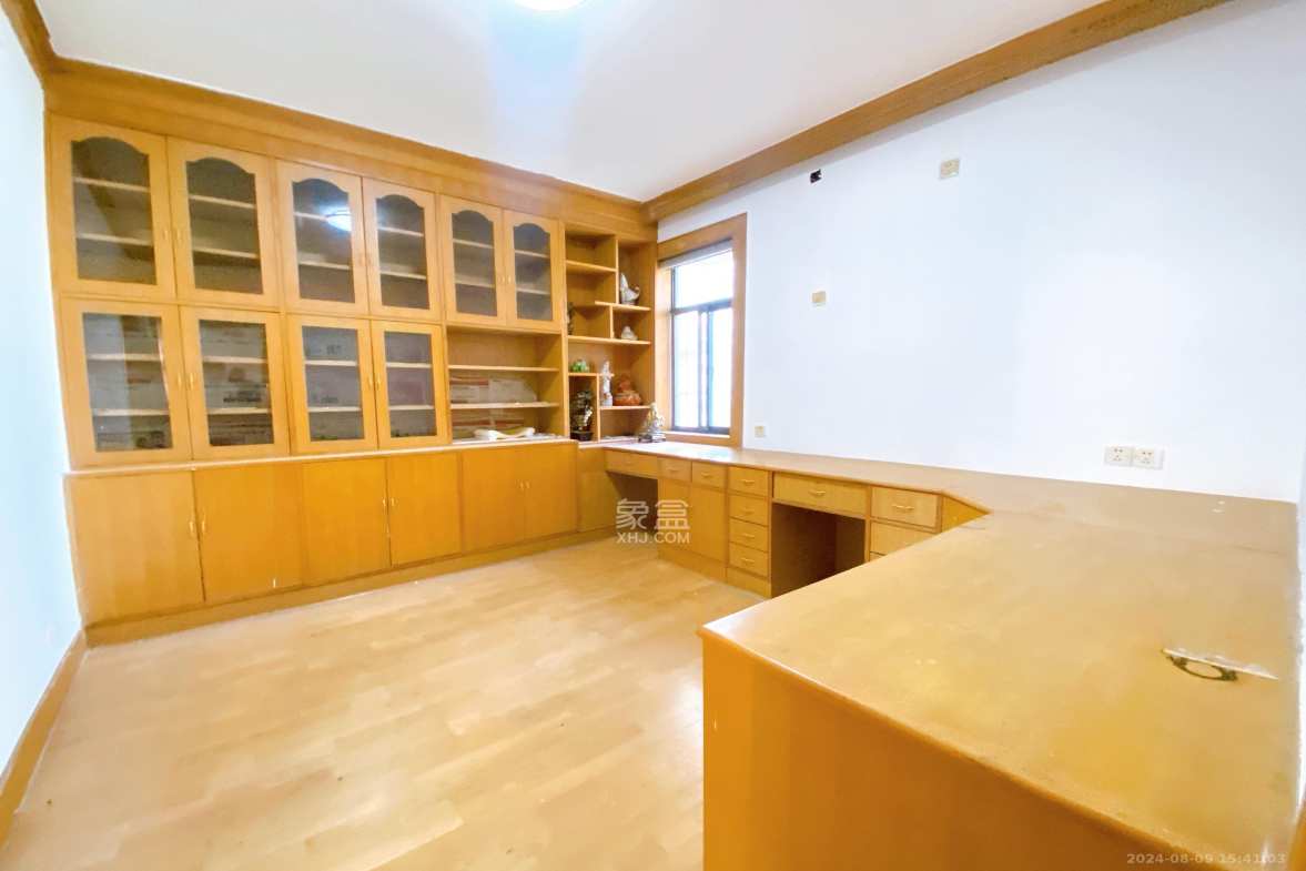 便河边人大宿舍（长沙市人大常委会家属区）  3室1厅1卫   3500.00元/月室内图