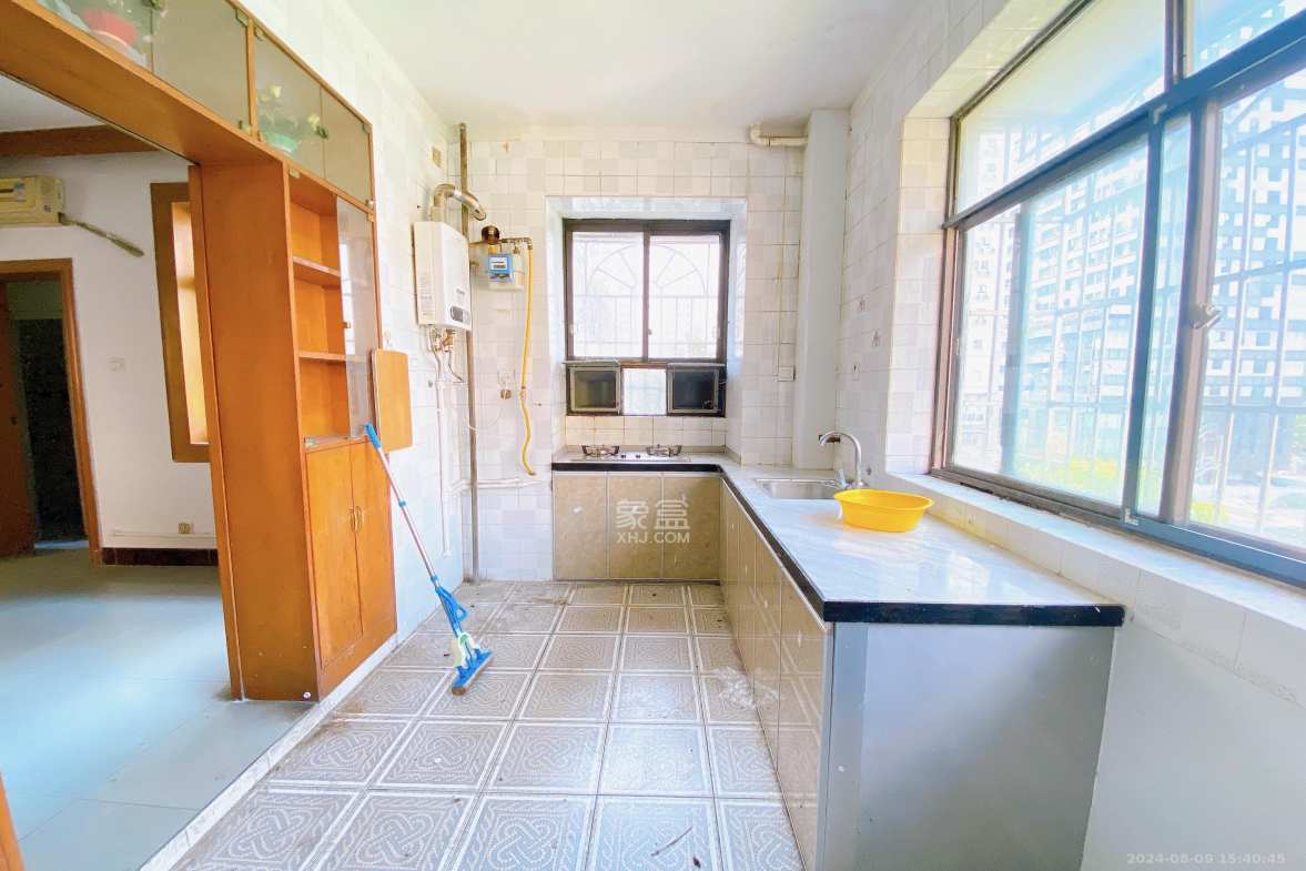 便河边人大宿舍（长沙市人大常委会家属区）  3室1厅1卫   3500.00元/月室内图