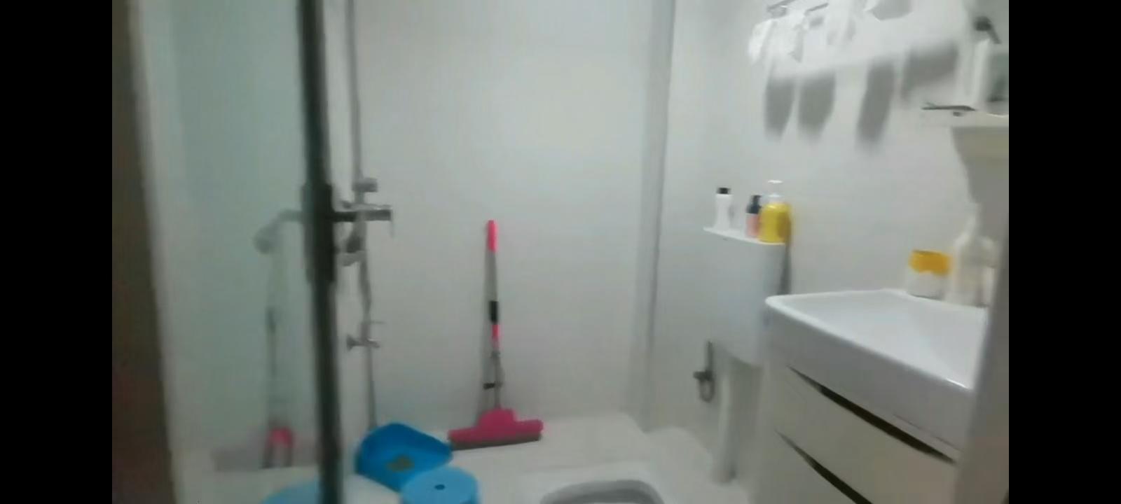 君临天厦  2室1厅2卫    1500.0元/月室内图