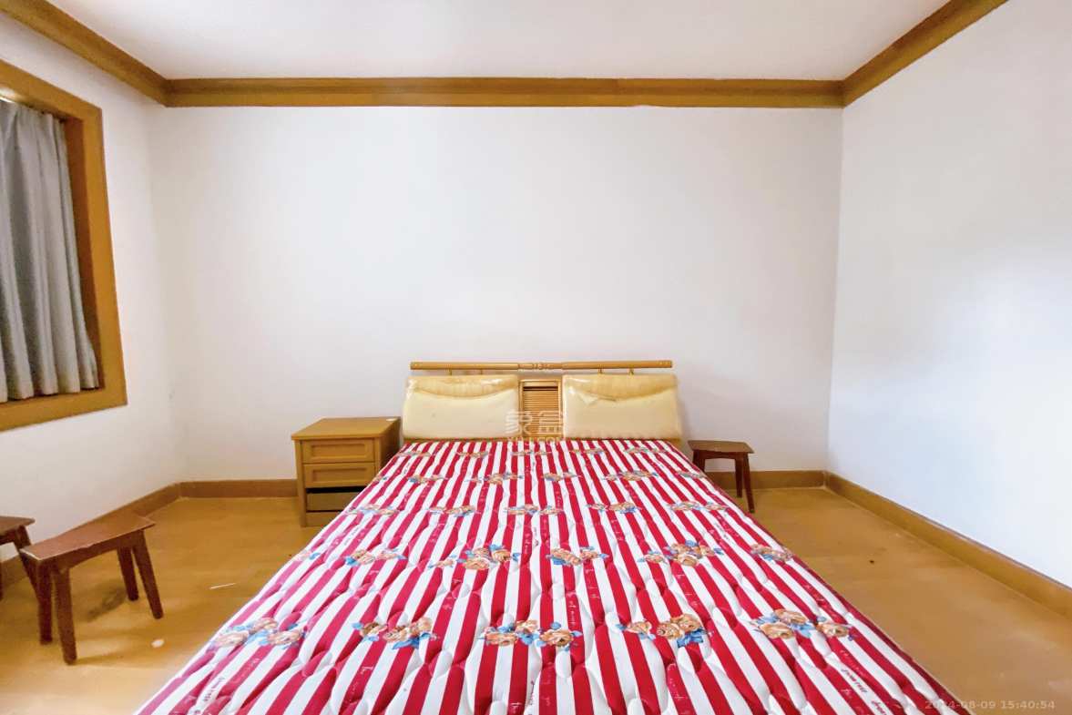便河边人大宿舍（长沙市人大常委会家属区）  3室1厅1卫   3500.00元/月室内图