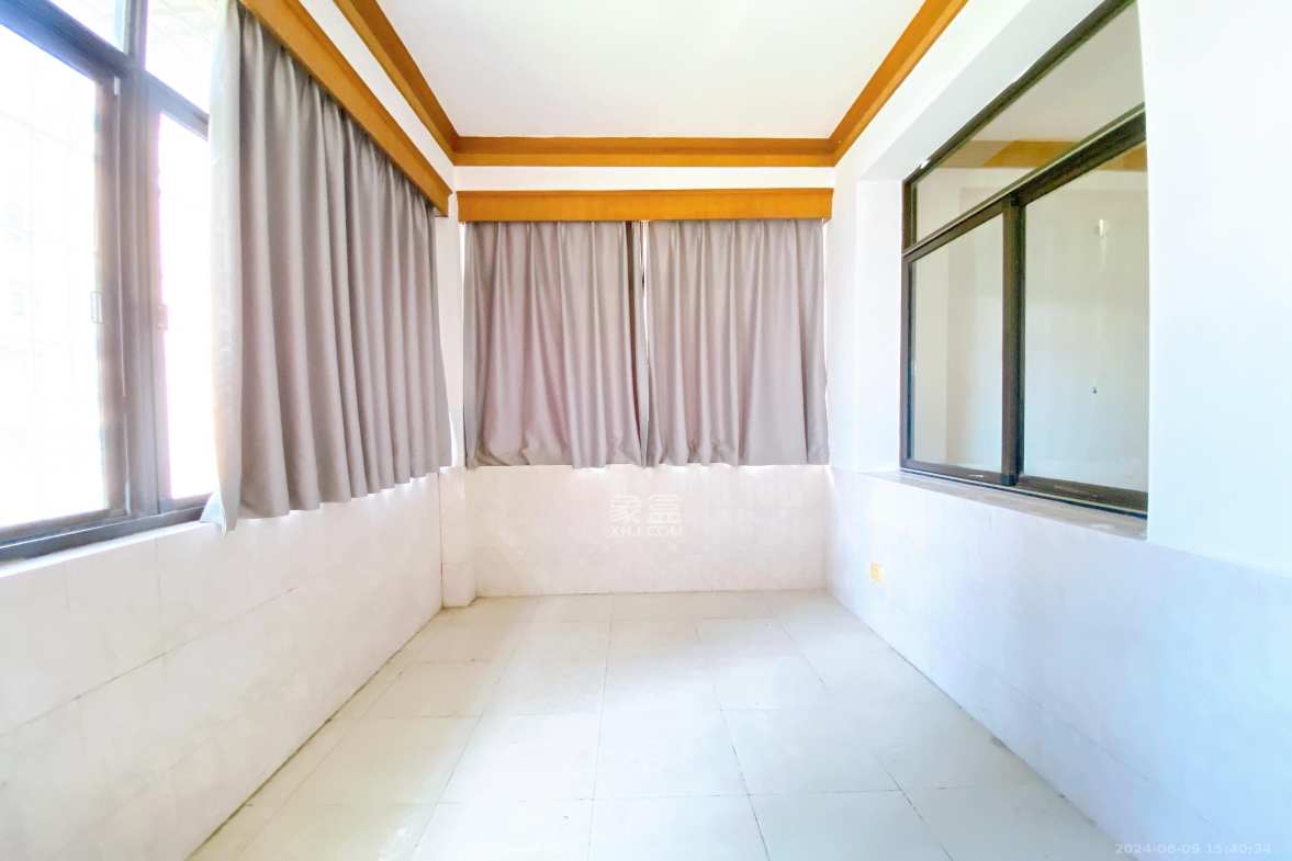 便河边人大宿舍（长沙市人大常委会家属区）  3室1厅1卫   3500.00元/月室内图