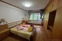 天平公寓（芙蓉区高级人民法院老宿舍）  4室2厅2卫   2400.00元/月