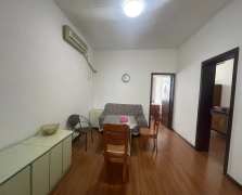 市委党校  3室2厅1卫    1200.0元/月