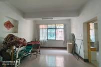 王家小区  2室1厅1卫    800.0元/月