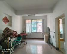 王家小区  2室1厅1卫    800.0元/月