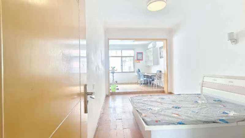 仁和小区 3室2厅1卫 1200.0元/月 仁和小区 3室2厅1卫 1200.0元/月室内图