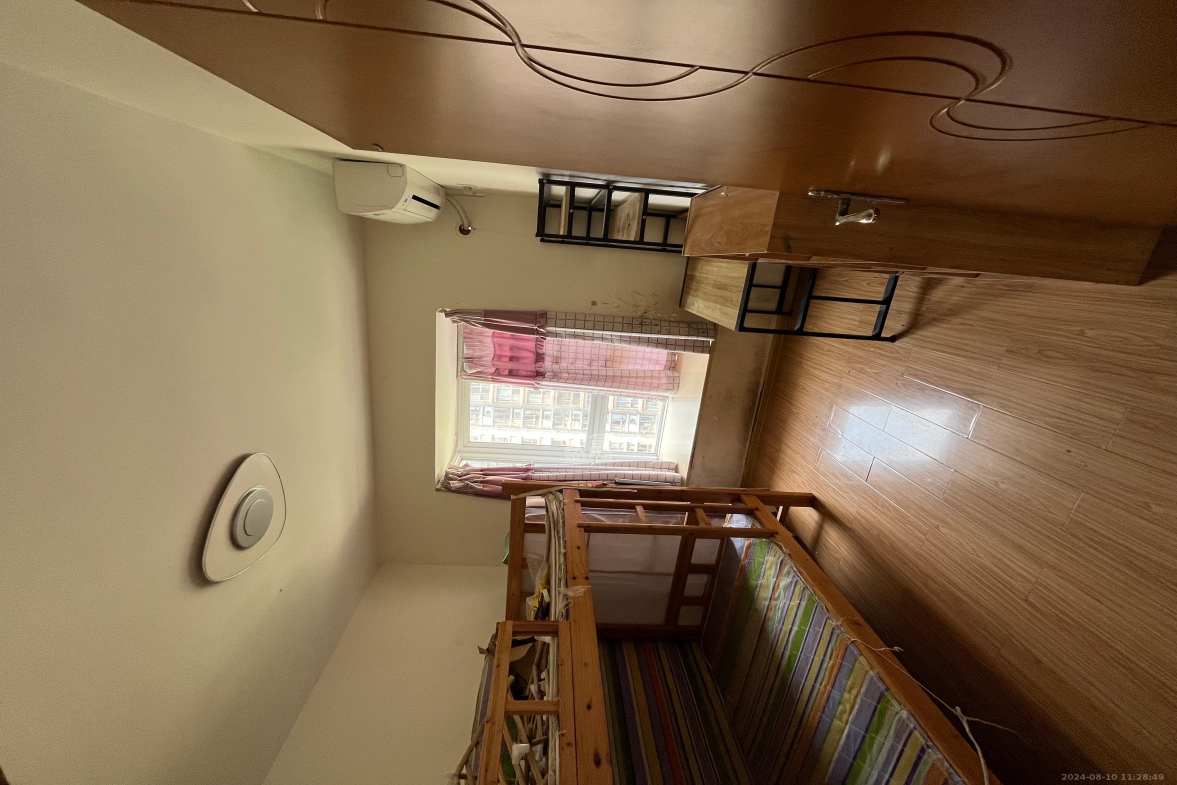 清政园（青政家园）  3室2厅1卫    2500.0元/月室内图