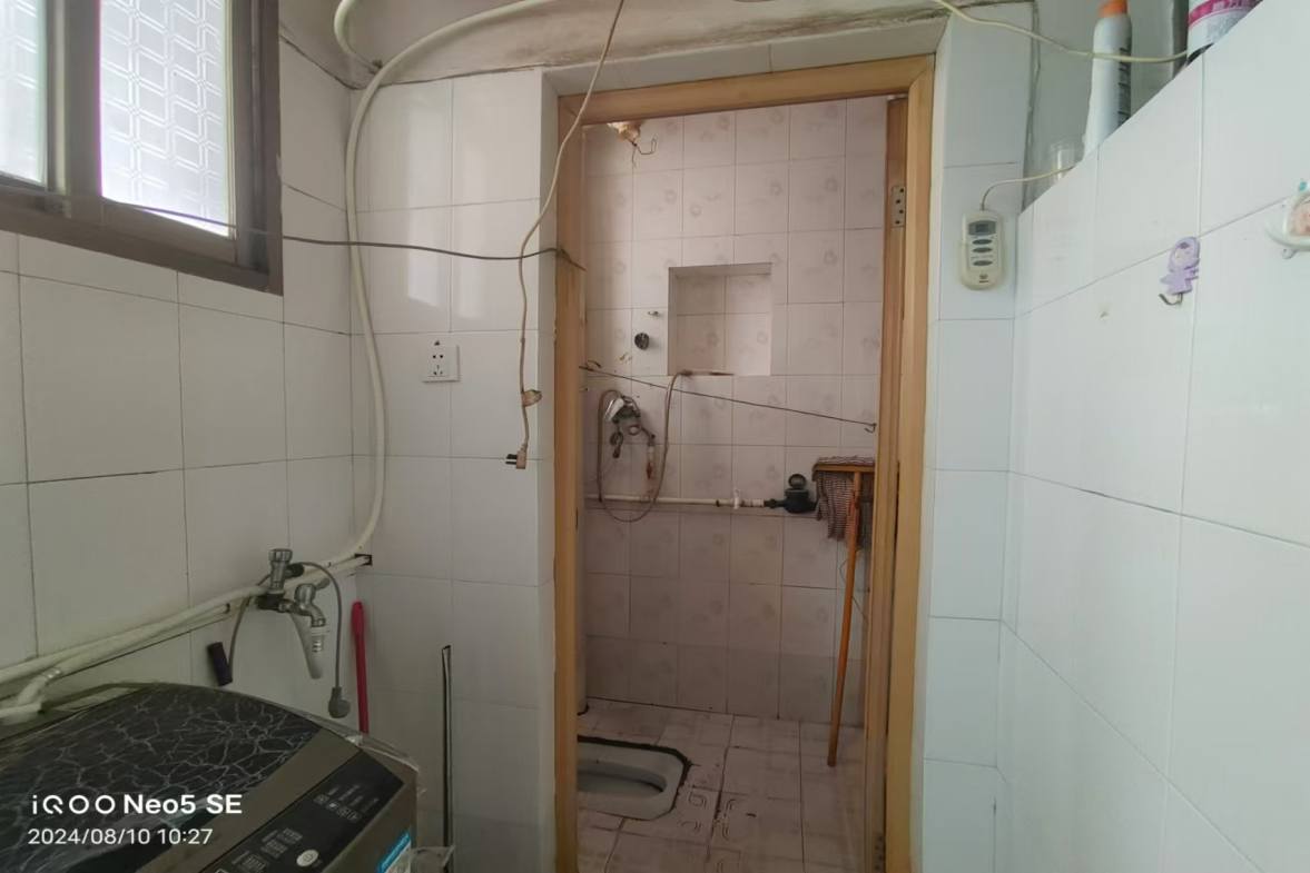 王家小区 2室1厅1卫 800.0元/月 王家小区 2室1厅1卫 800.0元/月室内图