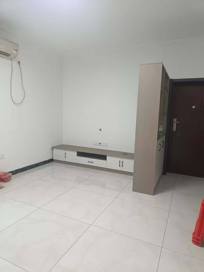 高溪花园  2室1厅1卫    26.8万 高溪花园  2室1厅1卫    26.8万室内图