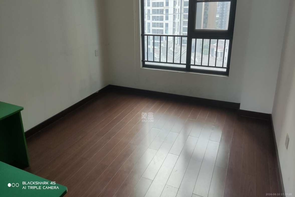 万科魅力之城非凡里 3室2厅1卫 3000.0元/月 万科魅力之城非凡里 3室2厅1卫 3000.0元/月室内图